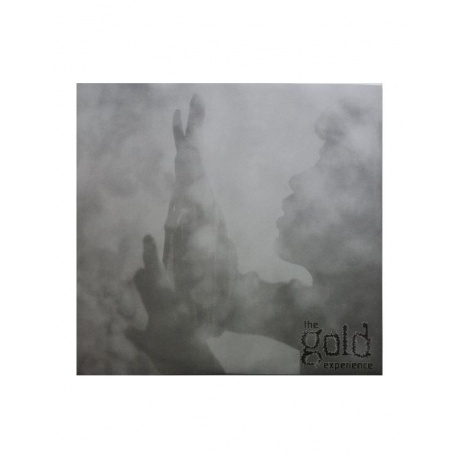 Prince - The Gold Experience (0194399359617) виниловая пластинка - фото 9