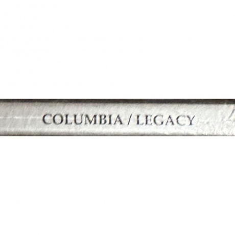 Bob Dylan - Shadow Kingdom (0196587674816) виниловая пластинка - фото 16