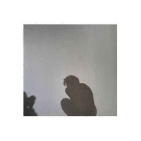 0194399974810, Styles, Harry, Harry's House виниловая пластинка - фото 3