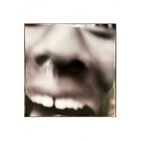 0196588204517, Tyler, The Creator, Wolf (coloured) виниловая пластинка - фото 10