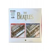 0602455921000, Виниловая пластинка Beatles, The, 1962-1966 & 196...