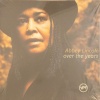 Abbey Lincoln - Over The Years (0602455912466) виниловая пластинка