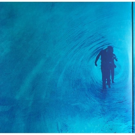 The Chemical Brothers - Come With Us (0724381168219) виниловая пластинка - фото 4