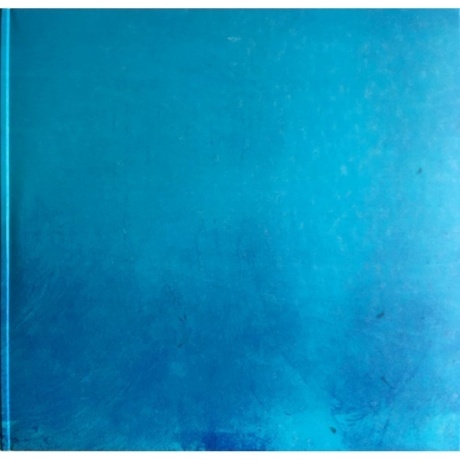 The Chemical Brothers - Come With Us (0724381168219) виниловая пластинка - фото 5