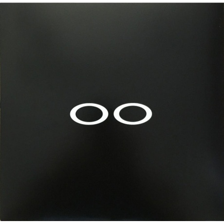 The Chemical Brothers - Dig Your Own Hole (0724384295011) виниловая пластинка - фото 7