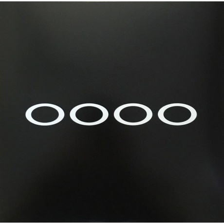 The Chemical Brothers - Dig Your Own Hole (0724384295011) виниловая пластинка - фото 9