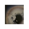 0602458274943, Виниловая пластинка Eno, Brian, The Ship (coloure...