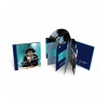 0602455750976, Виниловая пластинка Sinatra, Frank, Platinum (Box...