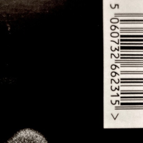 Miles Kane - One Man Band (5060732662315) виниловая пластинка - фото 7