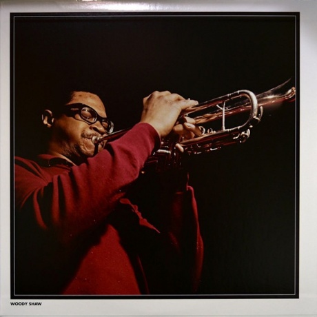 Jackie McLean - Demon`s Dance (Analogue, Tone Poet) (0602438963348) виниловая пластинка - фото 5