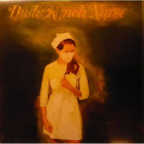 Sonic Youth - Sonic Nurse (0602547493569) виниловая пластинка - фото 2