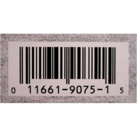 Robert Plant &amp; Alison Krauss - Raising Sand (0011661907515) виниловая пластинка - фото 18