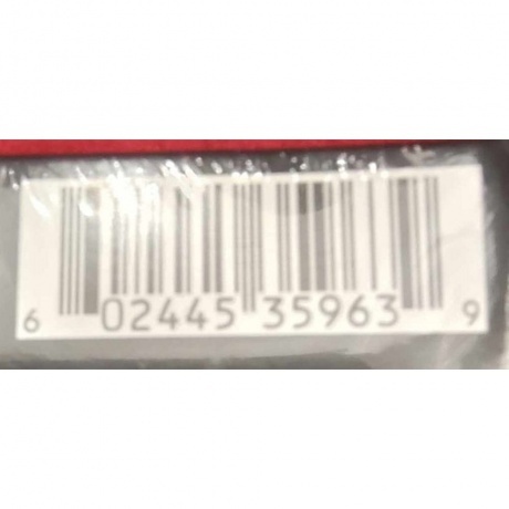 Steely Dan - Aja (0602445359639) виниловая пластинка - фото 8