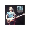 0602508335563, Виниловая пластинка Sting, My Songs Live