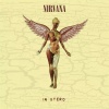 0602455178589, Виниловая пластинка Nirvana, In Utero - deluxe