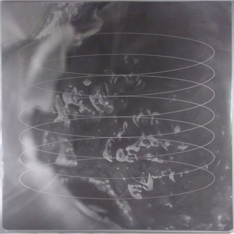 Korn - Requiem (0888072295537) виниловая пластинка - фото 3