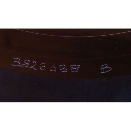 Gruppo D'Alternativa - Ipotesi (0602438264384) виниловая пластинка - фото 9