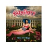 0602455741455, Виниловая пластинка Perry, Katy, One Of The Boys