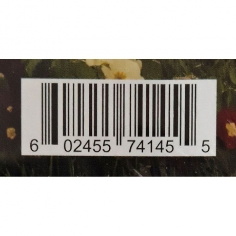 Katy Perry - One Of The Boys (0602455741455) виниловая пластинка - фото 9