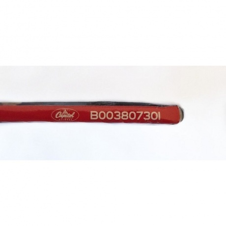 Katy Perry - One Of The Boys (0602455741455) виниловая пластинка - фото 10