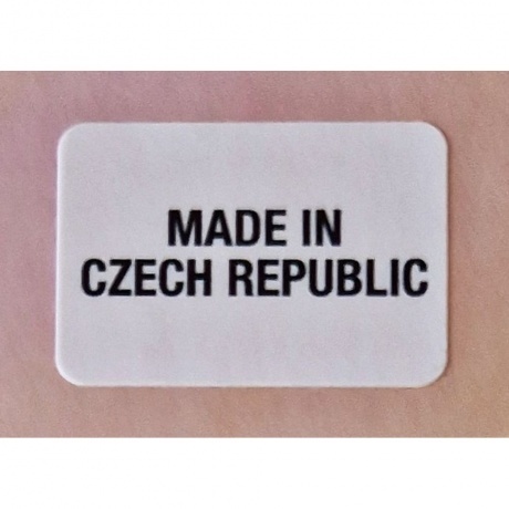 Katy Perry - Prism (0602455734600) виниловая пластинка - фото 14