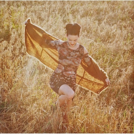 Katy Perry - Prism (0602455734600) виниловая пластинка - фото 8