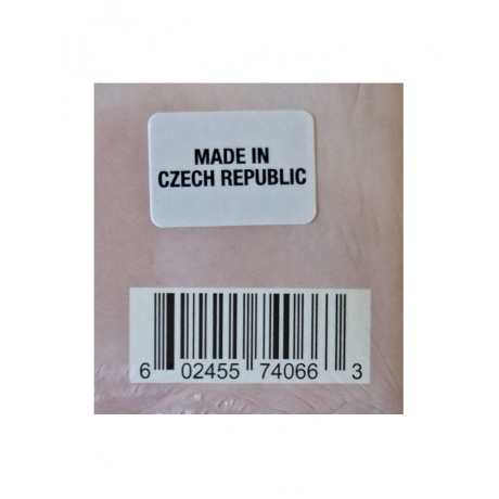 0602455740663, Виниловая пластинка Perry, Katy, Teenage Dream - фото 14