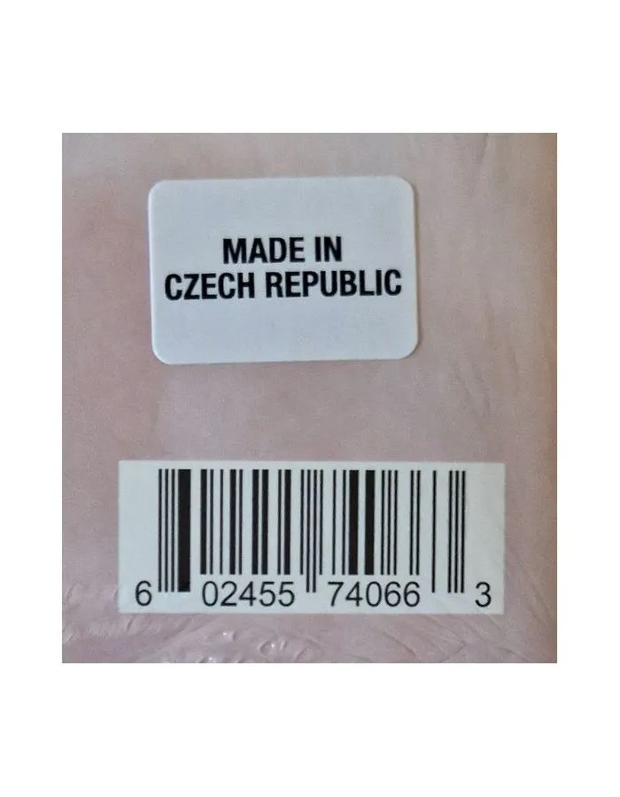 0602455740663, Виниловая пластинка Perry, Katy, Teenage Dream - фото 14