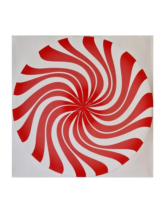 0602455740663, Виниловая пластинка Perry, Katy, Teenage Dream - фото 7