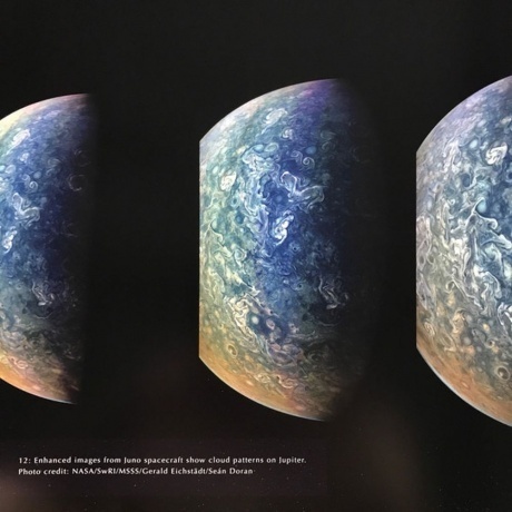 Vangelis - Juno To Jupiter (0028948550289) виниловая пластинка - фото 22