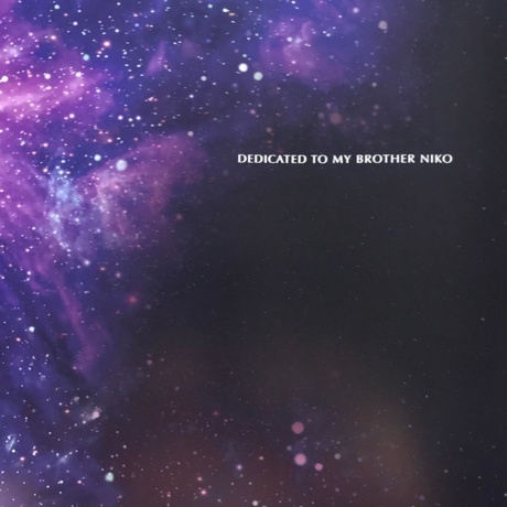 Vangelis - Juno To Jupiter (0028948550289) виниловая пластинка - фото 26