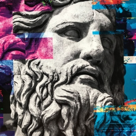 Vangelis - Juno To Jupiter (0028948550289) виниловая пластинка - фото 9