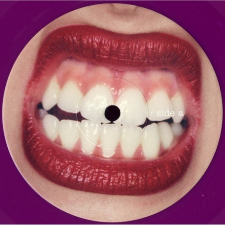 Olivia Rodrigo - Guts (0602455977625) виниловая пластинка - фото 4