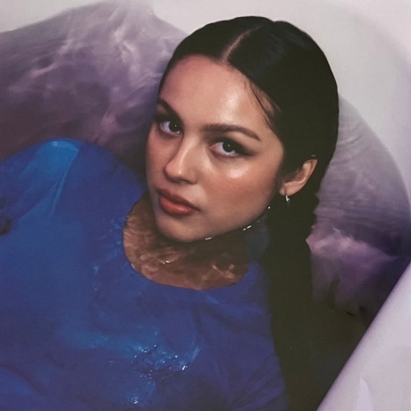 Olivia Rodrigo - Guts (0602455977625) виниловая пластинка - фото 6