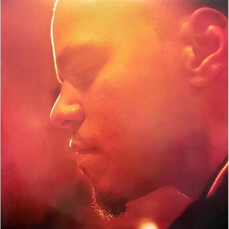 J. Cole - Cole World: The Sideline Story (0602455093646) виниловая пластинка - фото 3