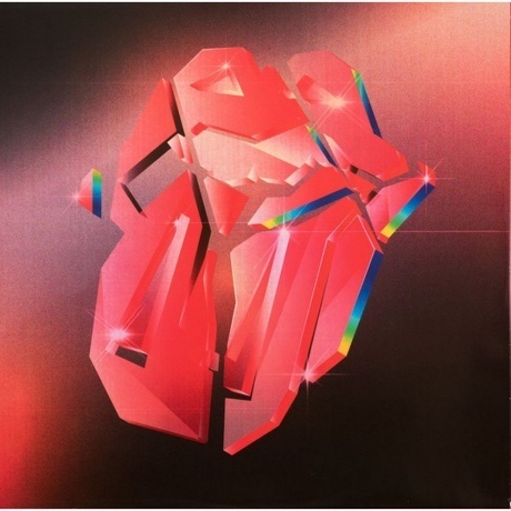 The Rolling Stones - Hackney Diamonds (0602455464552) виниловая пластинка - фото 7