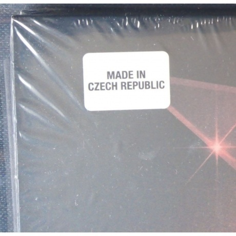 The Rolling Stones - Hackney Diamonds (0602455464552) виниловая пластинка - фото 9