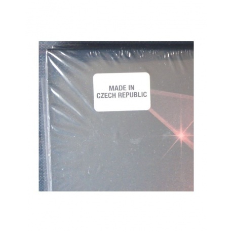 The Rolling Stones - Hackney Diamonds (0602455464552) виниловая пластинка - фото 10