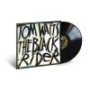 0602448894885, Виниловая пластинка Waits, Tom, The Black Rider