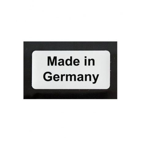 0044003352810, Виниловая пластинка Wilson, Steven, The Harmony Codex - фото 16