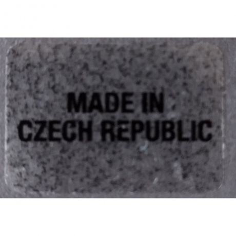 Lambert - All This Time (0602448267542) виниловая пластинка - фото 8