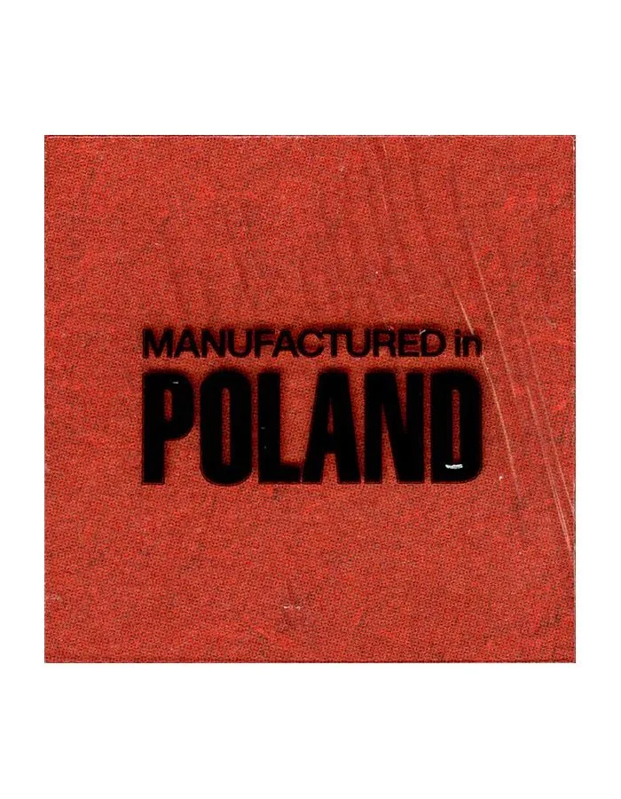 0602435561653, Виниловая пластинка Batiste, Jon, We Are - фото 13