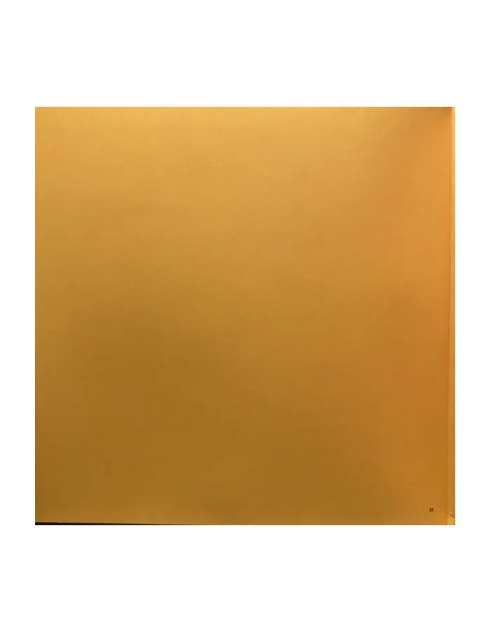 0602435561653, Виниловая пластинка Batiste, Jon, We Are - фото 5