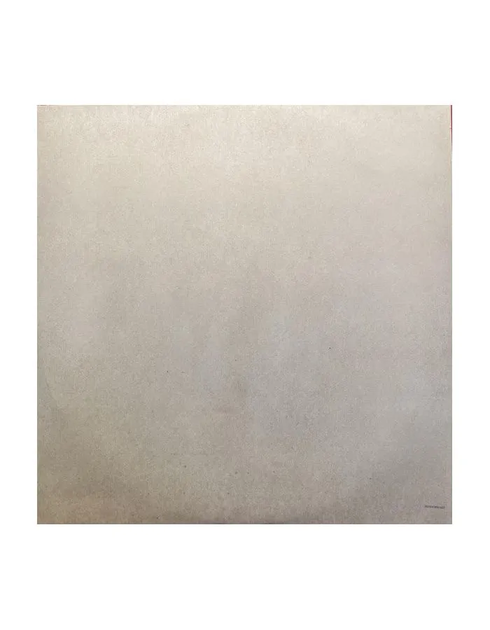 0602435561653, Виниловая пластинка Batiste, Jon, We Are - фото 9