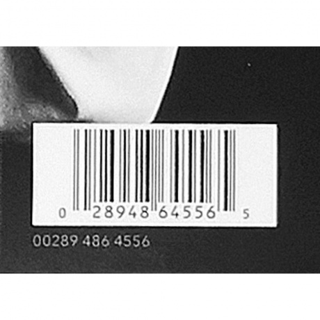 Vikingur Olafsson - Bach: Goldberg Variationen (0028948645565) виниловая пластинка - фото 13