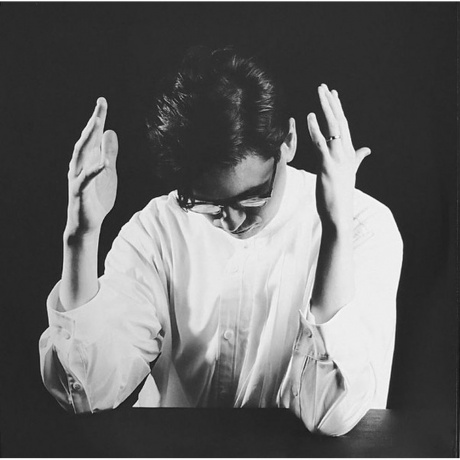 Vikingur Olafsson - Bach: Goldberg Variationen (0028948645565) виниловая пластинка - фото 7