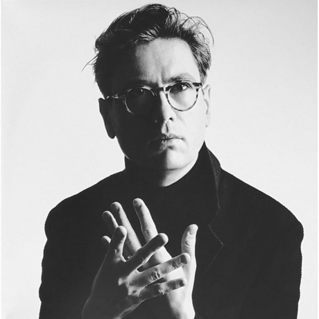 Vikingur Olafsson - Bach: Goldberg Variationen (0028948645565) виниловая пластинка - фото 8