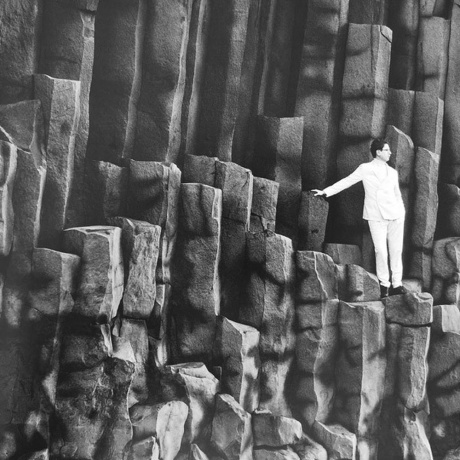 Vikingur Olafsson - Bach: Goldberg Variationen (0028948645565) виниловая пластинка - фото 9