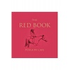 5060268640429, Виниловая пластинка Penguin Cafе, he Red Book