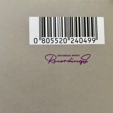 Fairport Convention - Liege &amp; Lief (0805520240499) виниловая пластинка - фото 4